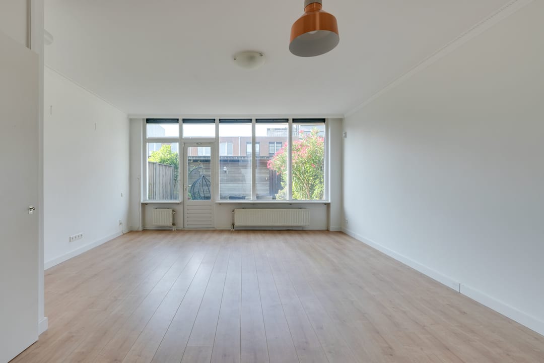 Photo 7 of Wevelgemstraat 35