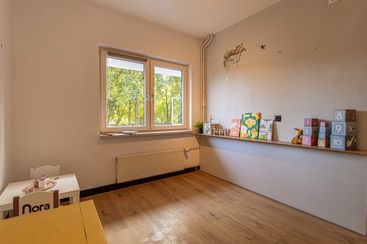 Foto 19 van Leenderweg 221