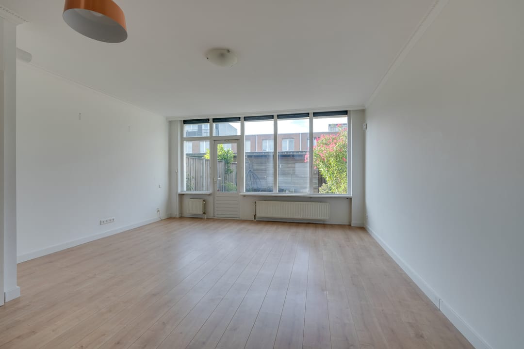 Photo 8 of Wevelgemstraat 35