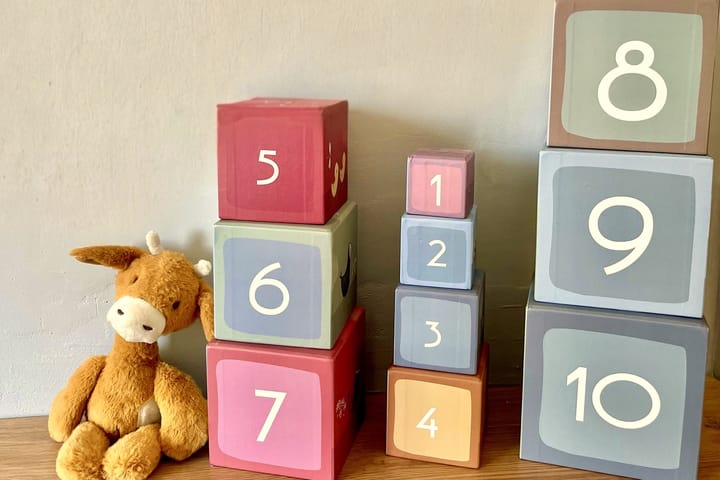 Foto 20 van Leenderweg 221