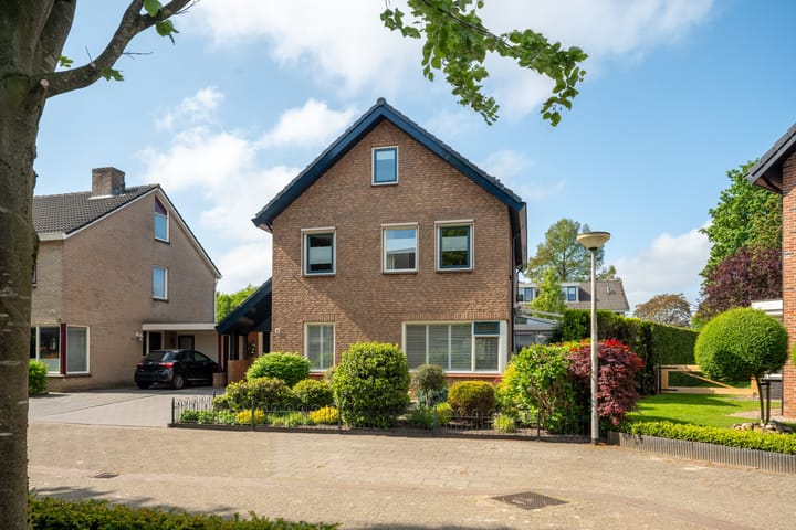 Foto 2 van Ermontstraat 20