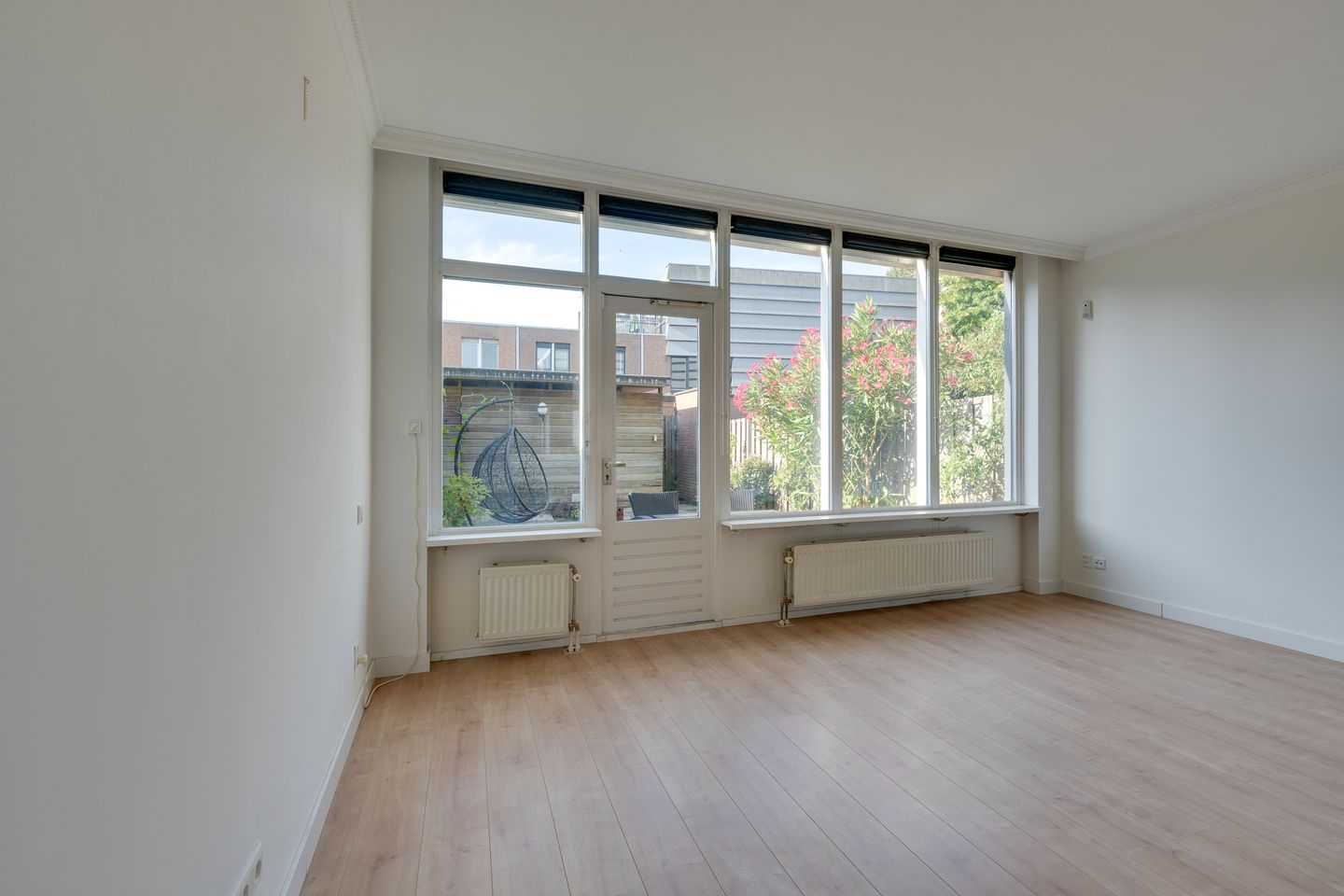 Photo 10 of Wevelgemstraat 35