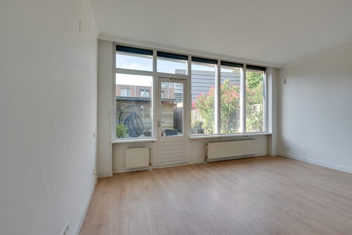 Foto 10 van Wevelgemstraat 35