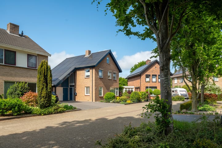 Foto 3 van Ermontstraat 20