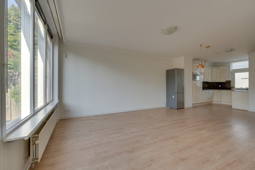 Photo 11 of Wevelgemstraat 35