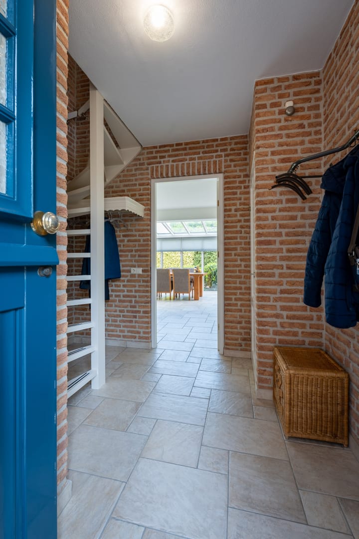 Foto 4 van Ermontstraat 20