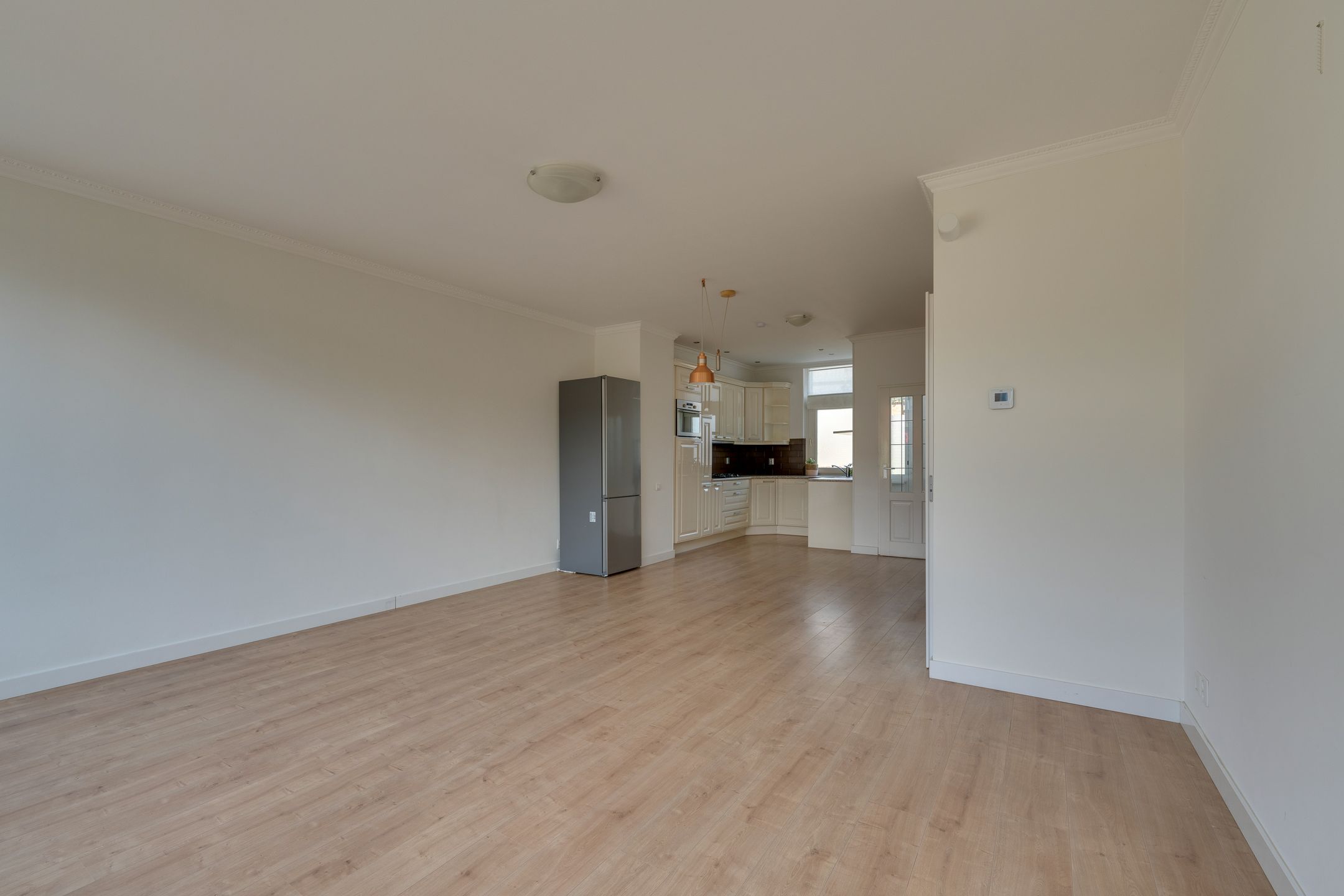 Photo 12 of Wevelgemstraat 35