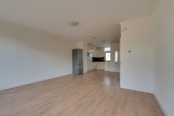 Foto 12 van Wevelgemstraat 35