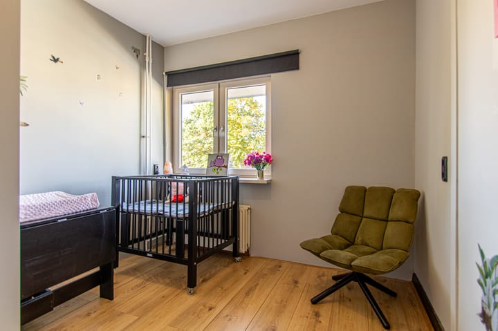 Foto 22 van Leenderweg 221