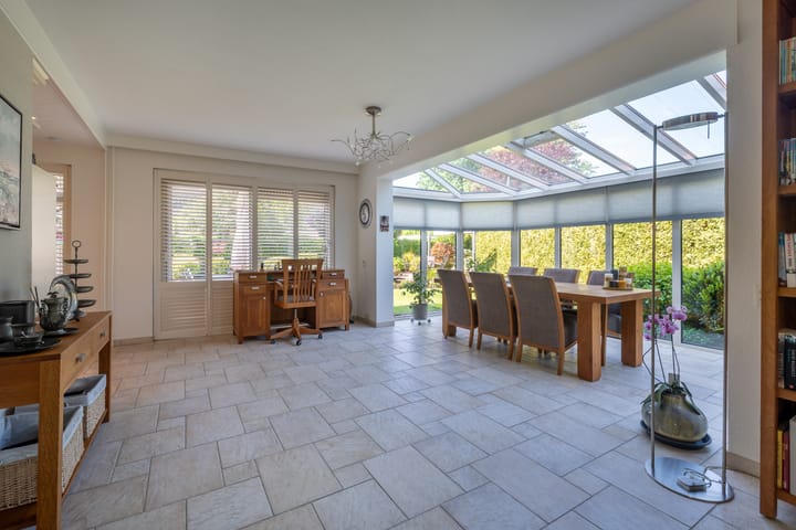 Foto 6 van Ermontstraat 20