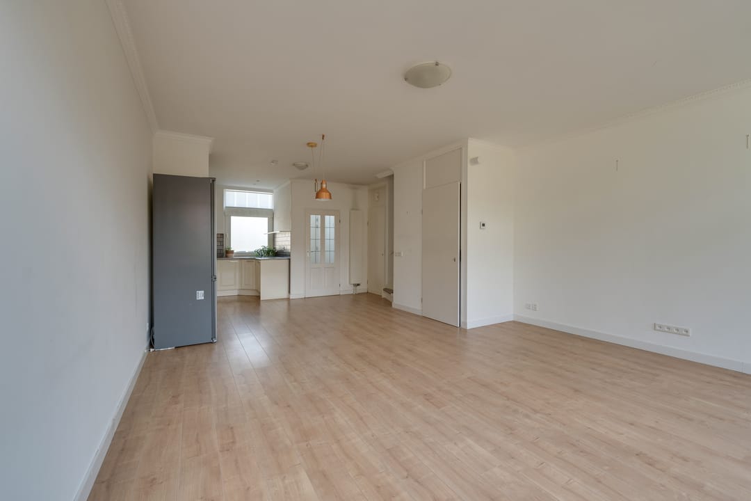 Photo 13 of Wevelgemstraat 35