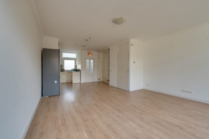 Foto 13 van Wevelgemstraat 35