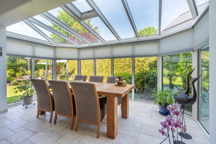 Foto 7 van Ermontstraat 20