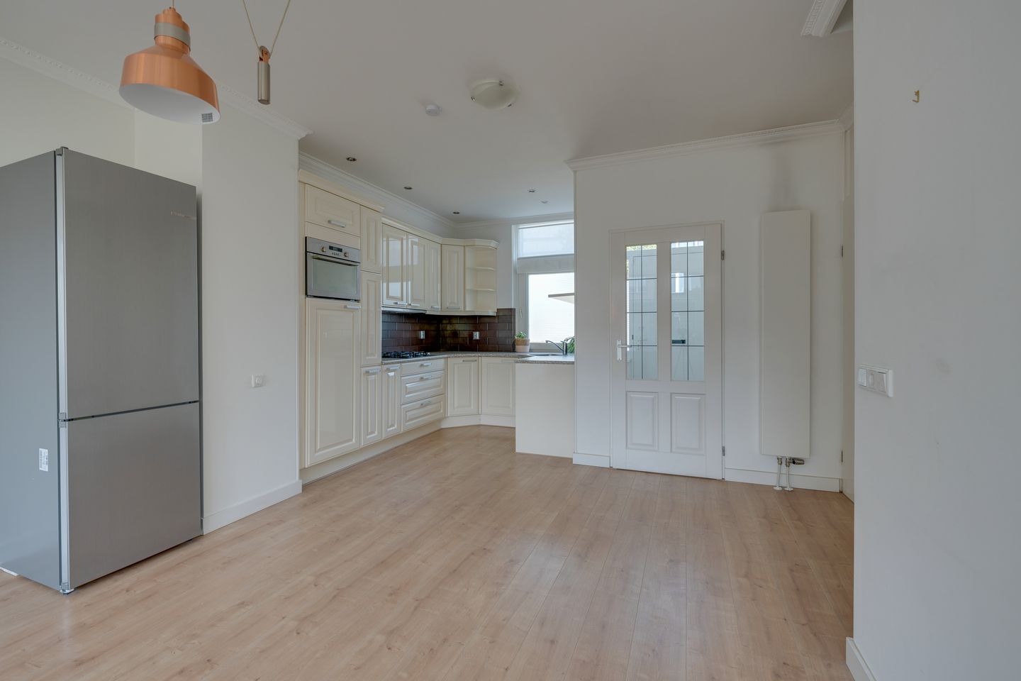 Photo 14 of Wevelgemstraat 35