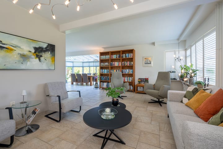 Foto 8 van Ermontstraat 20