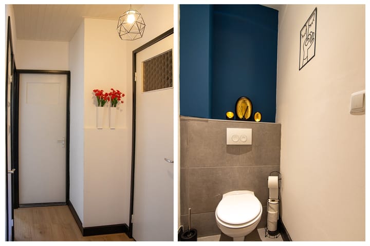 Foto 25 van Leenderweg 221