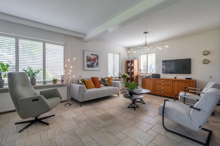 Foto 9 van Ermontstraat 20