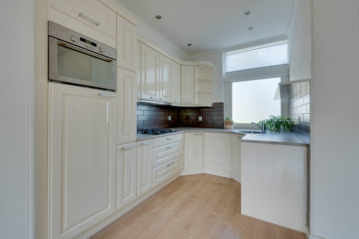 Foto 16 van Wevelgemstraat 35