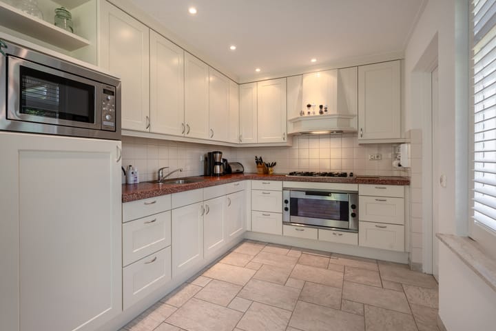 Foto 10 van Ermontstraat 20