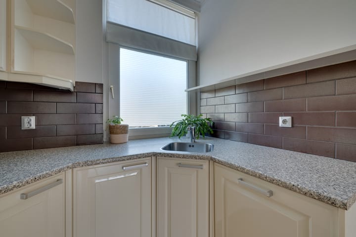 Foto 17 van Wevelgemstraat 35