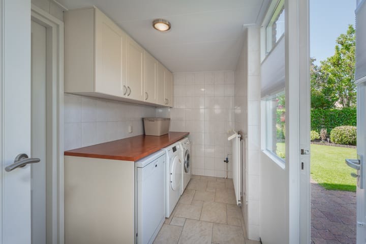 Foto 12 van Ermontstraat 20