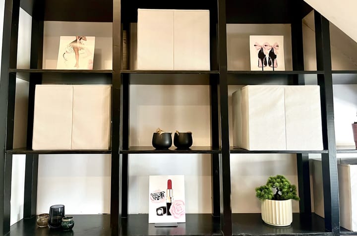 Foto 29 van Leenderweg 221