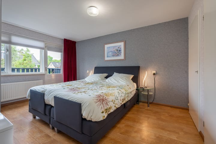 Foto 14 van Ermontstraat 20