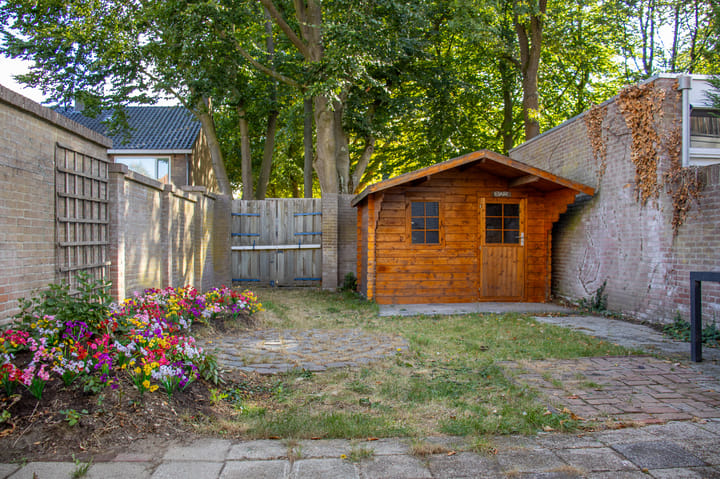 Foto 30 van Leenderweg 221