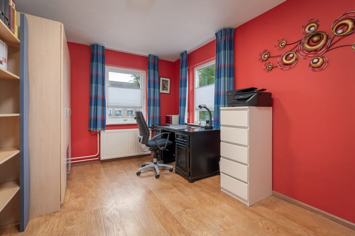 Foto 15 van Ermontstraat 20