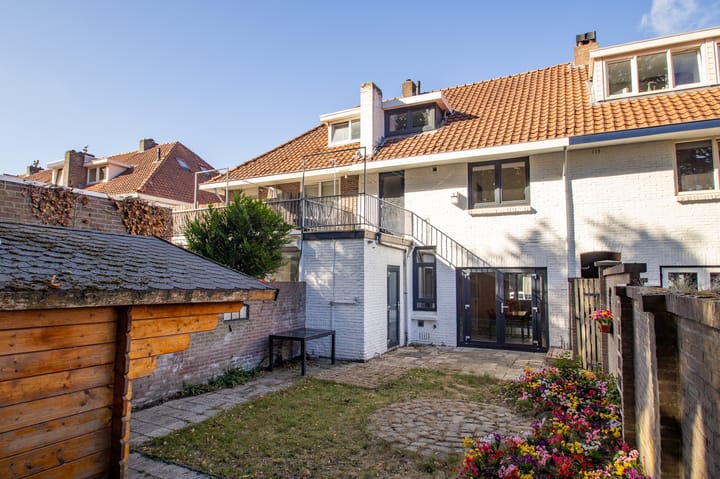 Foto 31 van Leenderweg 221