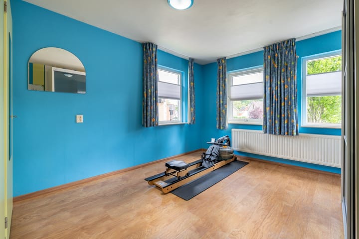 Foto 16 van Ermontstraat 20