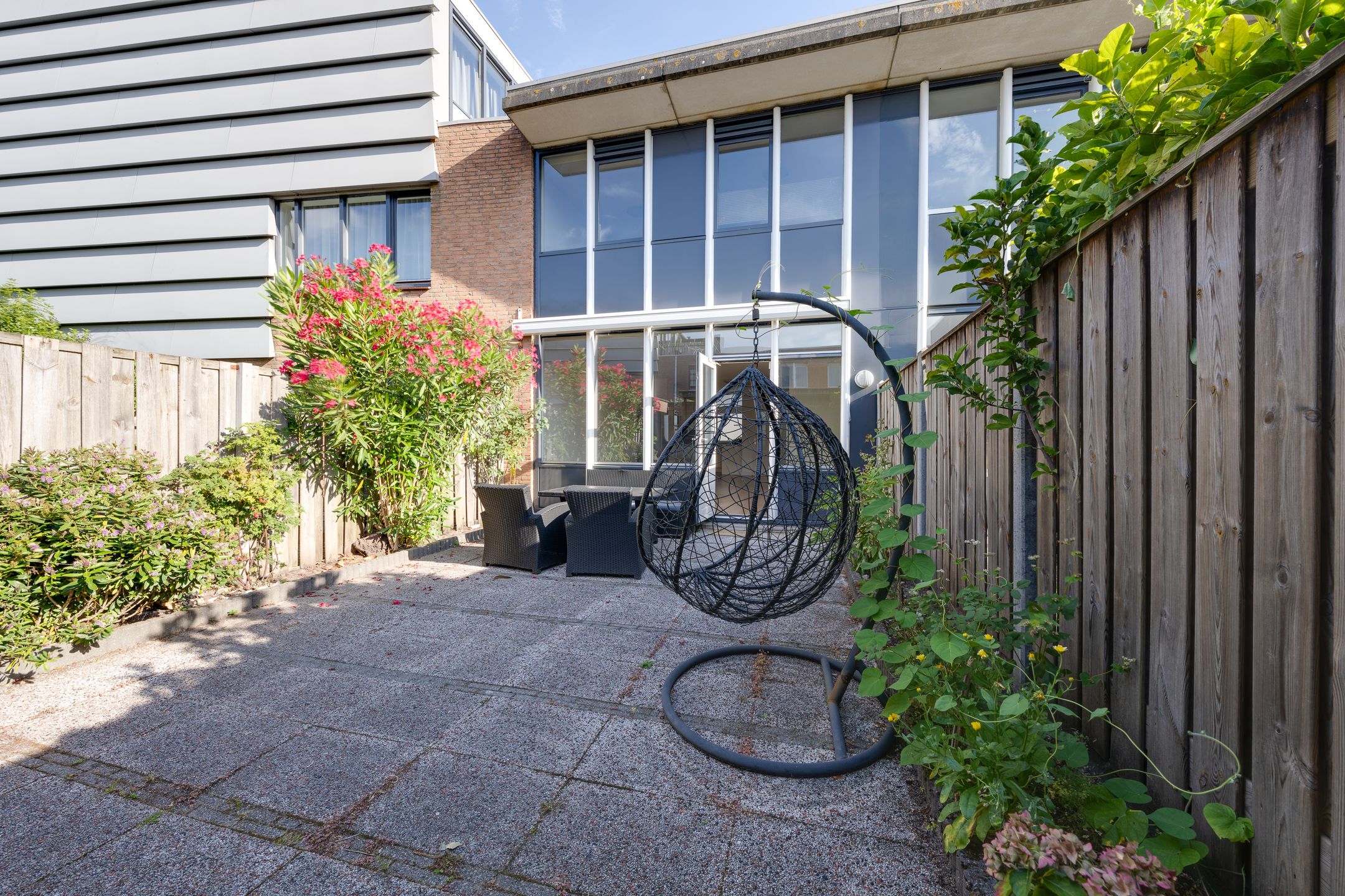 Photo 21 of Wevelgemstraat 35