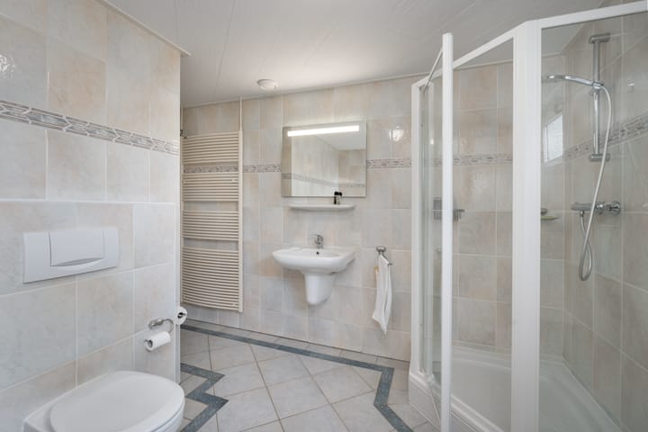 Foto 17 van Ermontstraat 20