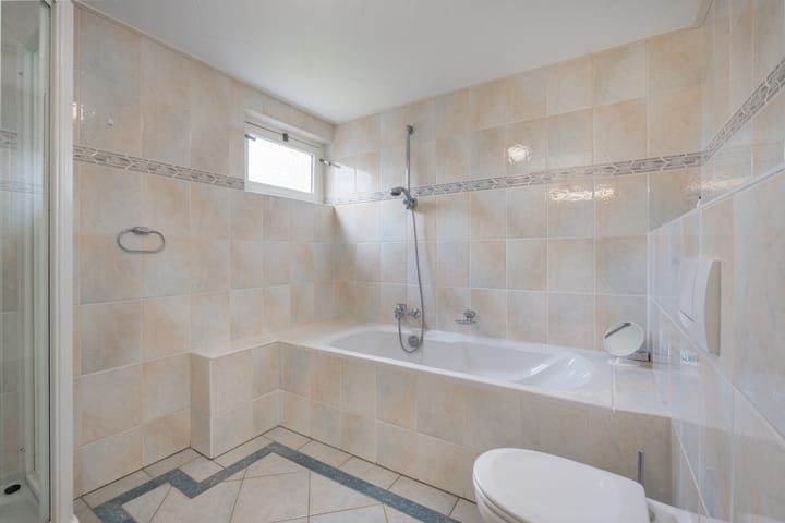 Foto 18 van Ermontstraat 20