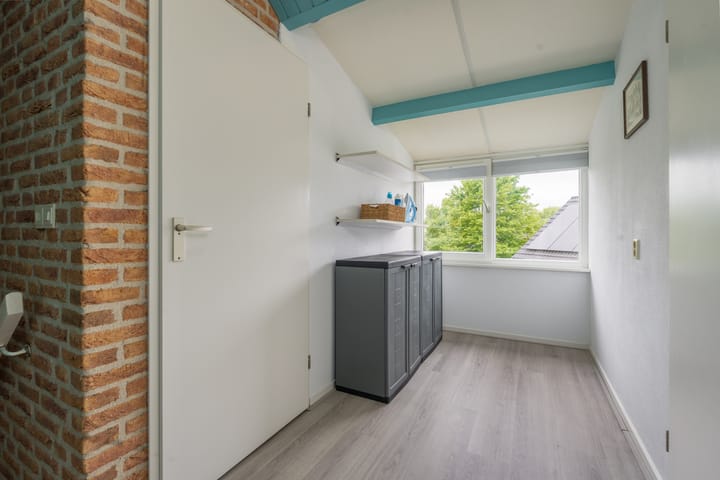 Foto 19 van Ermontstraat 20