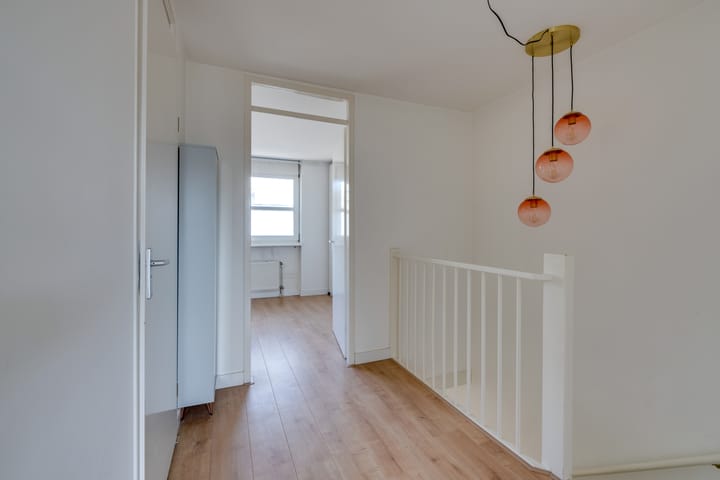 Foto 24 van Wevelgemstraat 35