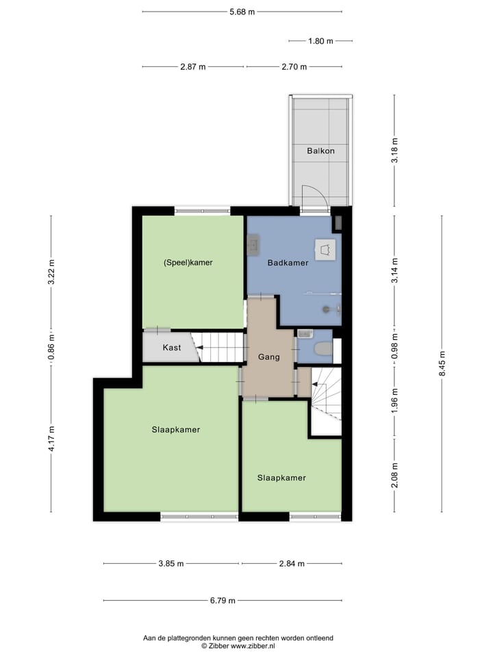 Foto 34 van Leenderweg 221