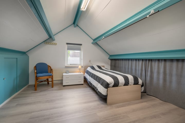 Foto 20 van Ermontstraat 20