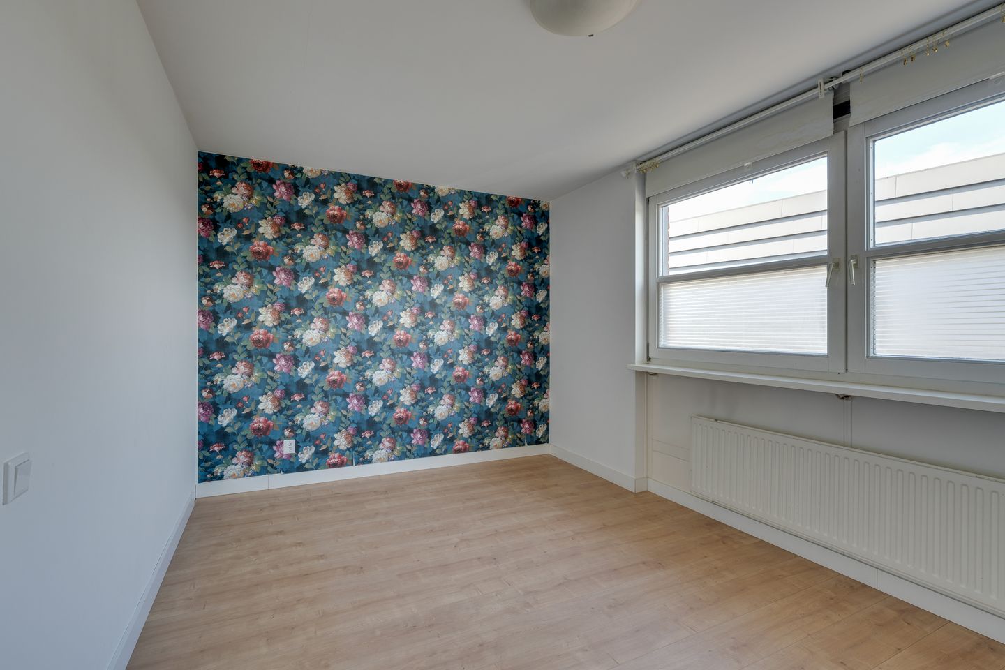 Photo 25 of Wevelgemstraat 35