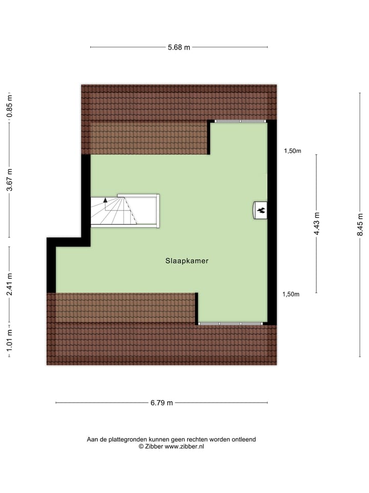 Foto 35 van Leenderweg 221