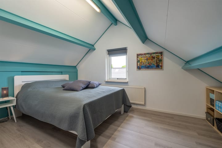 Foto 21 van Ermontstraat 20