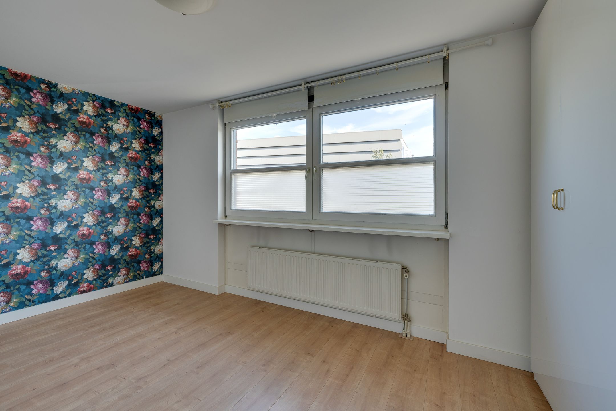 Photo 27 of Wevelgemstraat 35