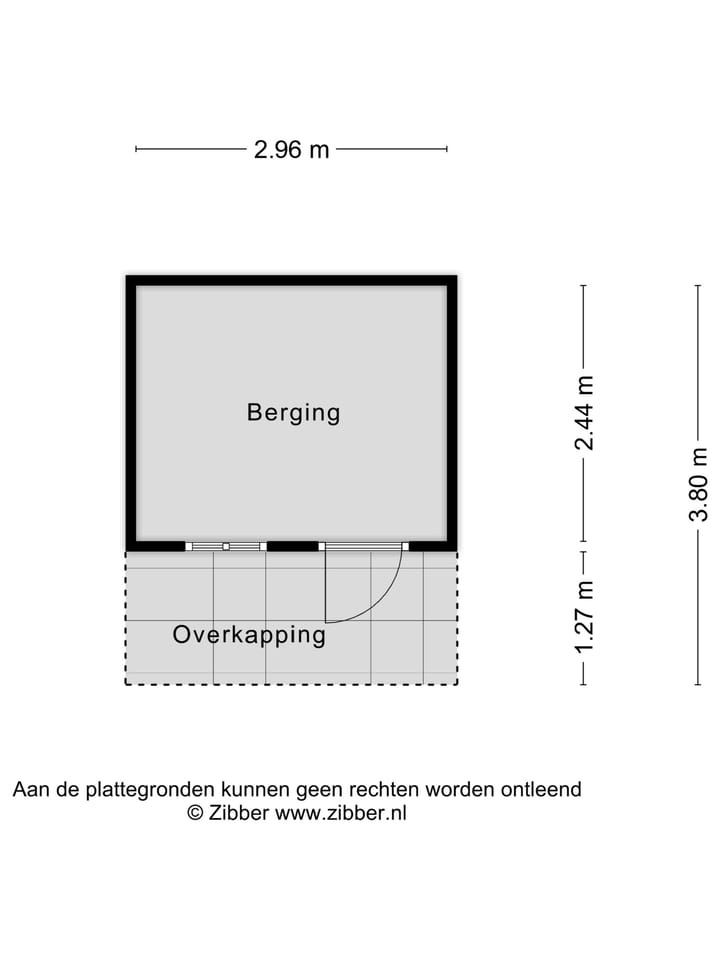 Foto 36 van Leenderweg 221