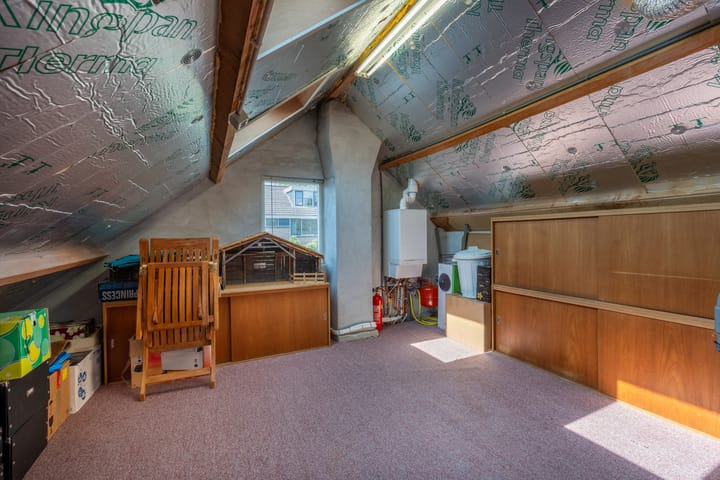 Foto 22 van Ermontstraat 20