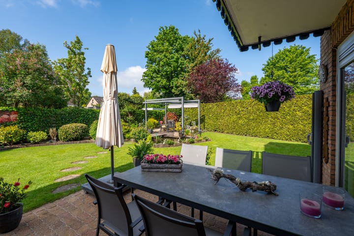 Foto 23 van Ermontstraat 20