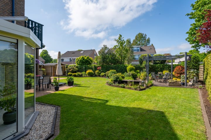 Foto 24 van Ermontstraat 20