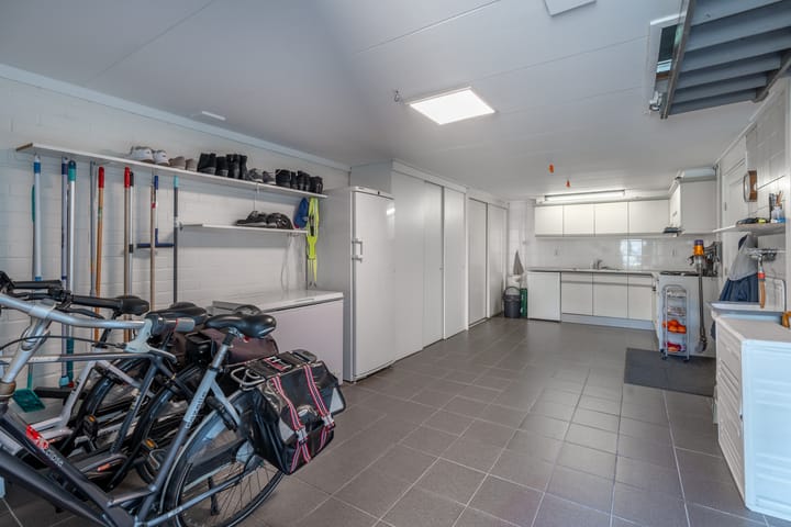 Foto 13 van Ermontstraat 20