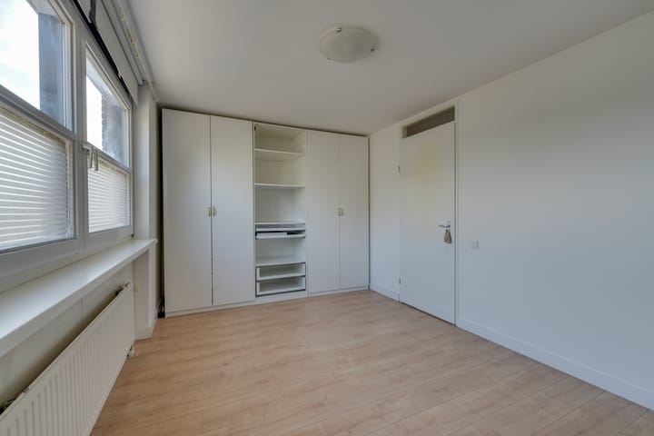 Foto 29 van Wevelgemstraat 35