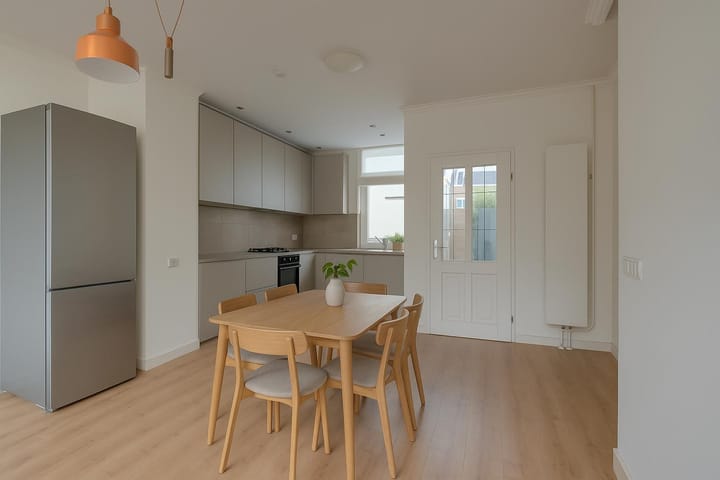 Foto 15 van Wevelgemstraat 35