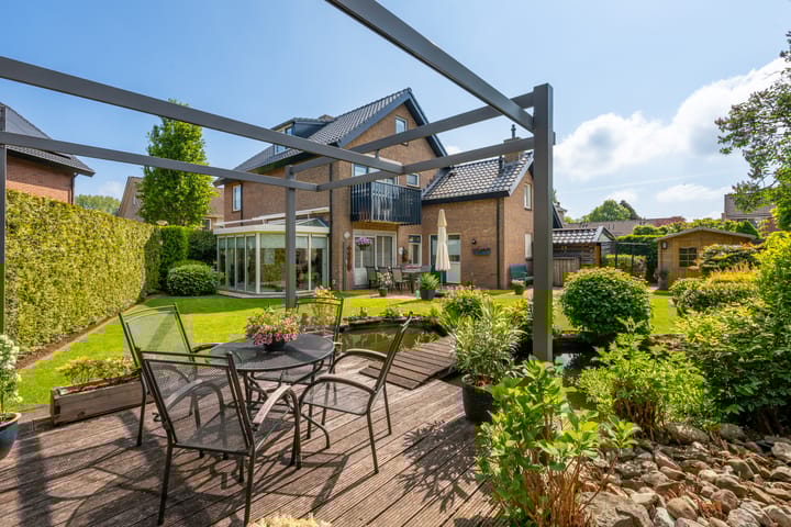 Foto 25 van Ermontstraat 20